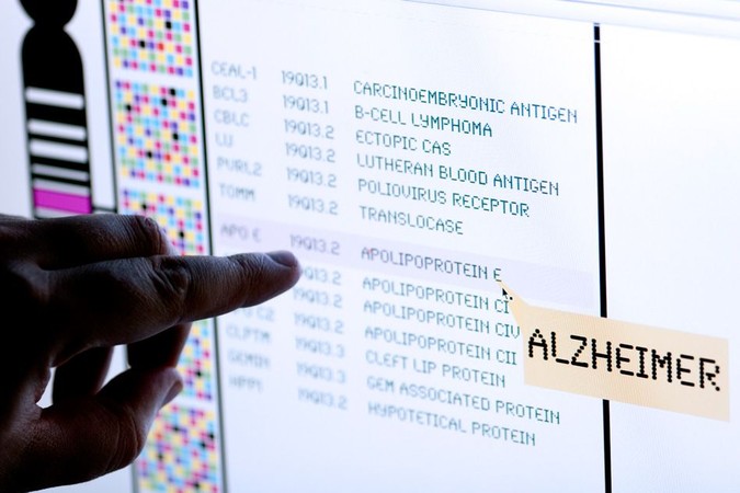 MIT-Genome-Perception.jpg