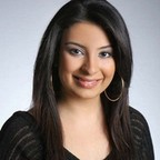 Pelin Karasu