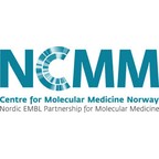 Centre for Molecular Medicine Norway (NCMM), Nordic EMBL Partnership