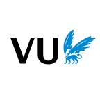 Vrije Universiteit Amsterdam