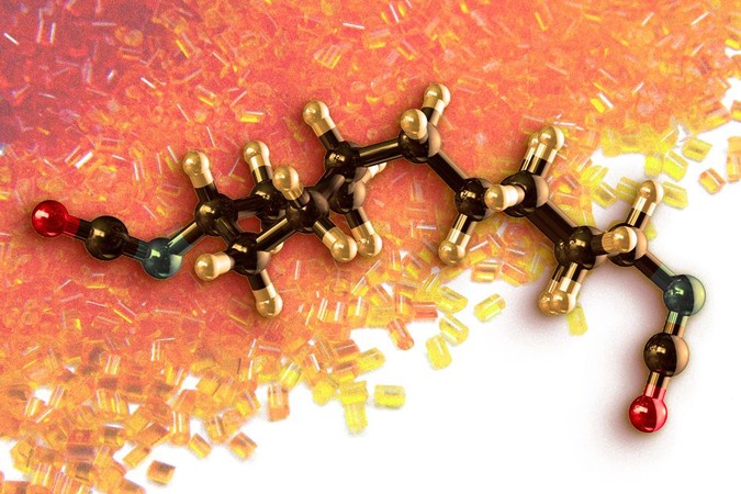 MIT-Polymer-1.JPG