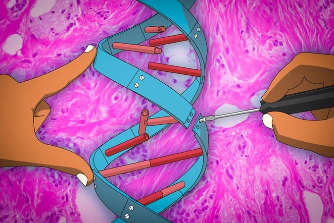 MIT-Micro-RNA.jpg