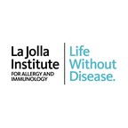 La Jolla Institute For Allergy & Immunology