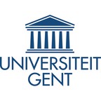 Ghent University