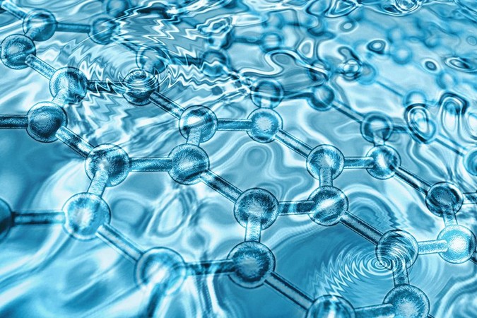 MIT-Graphene-Heat.jpg