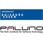 paluno - The Ruhr Institute for Software Technology