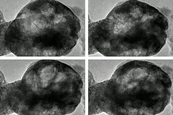 MIT-Water-Oxide.jpg