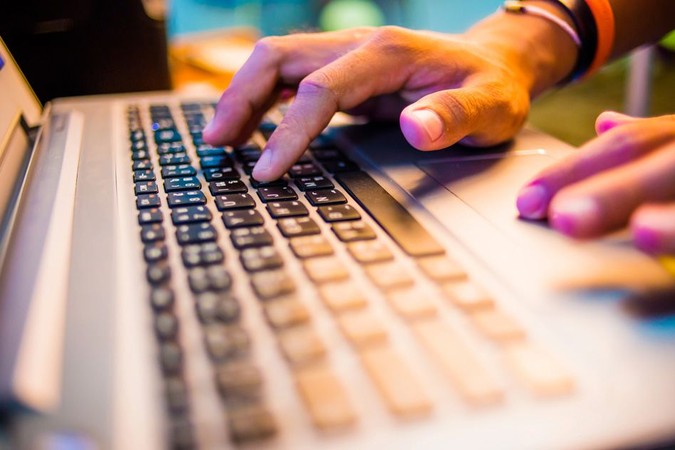MIT-Typing-Parkinsons.jpg