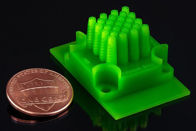 MIT-MicroEncapsulation.jpg