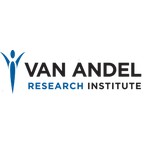 Van Andel Institute