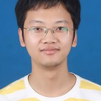 Tao Zhang