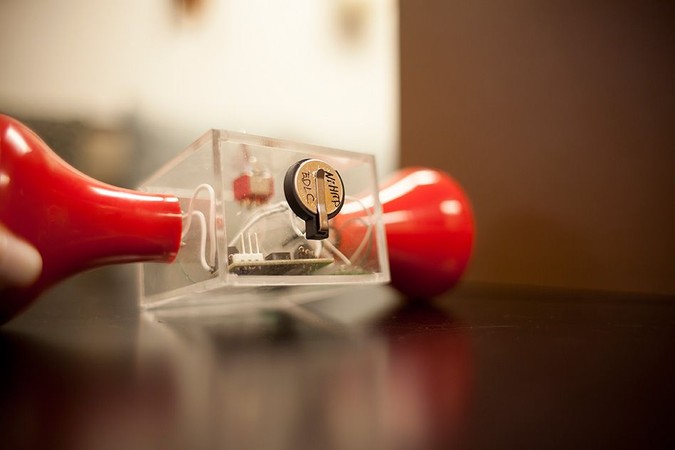 MIT-Supercapacitor.jpg