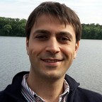 Ehsan Forootan