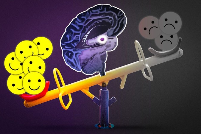 MIT-emo-balance.jpg