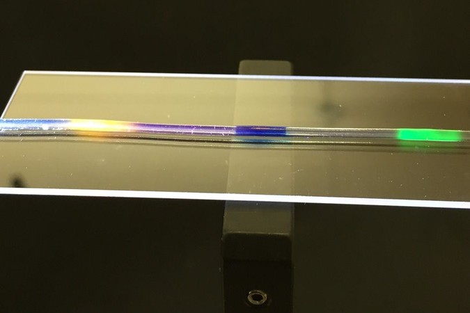 mit-stretchy-optics.jpg