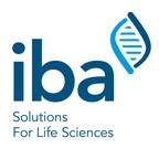 IBA Lifesciences