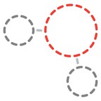 A P