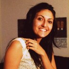 Chiara Sorgentone