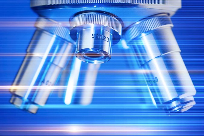 MIT-Laser-Particles.jpg