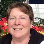 Brigitte Vannier