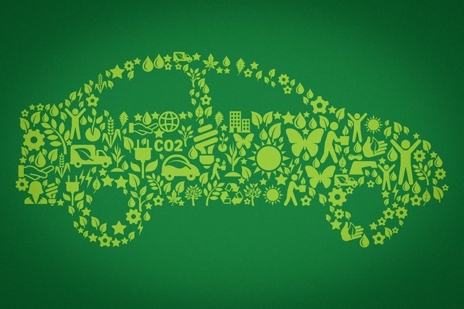 MIT-Reduce-Co2.jpg