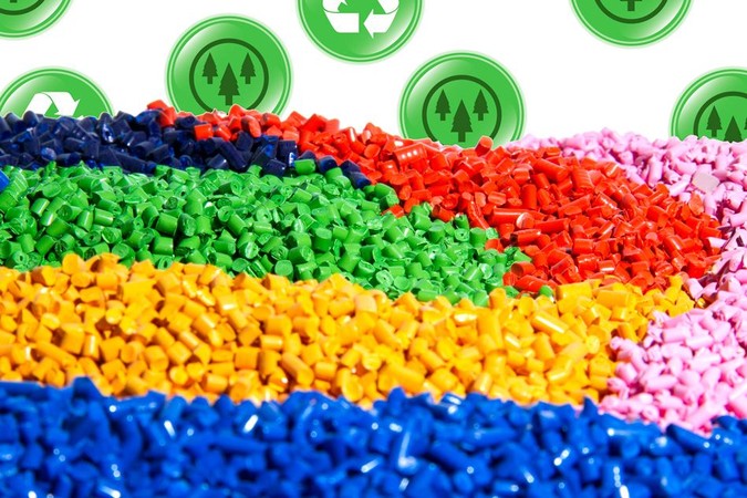 MIT-Biodegradable-Plastic-1.jpg