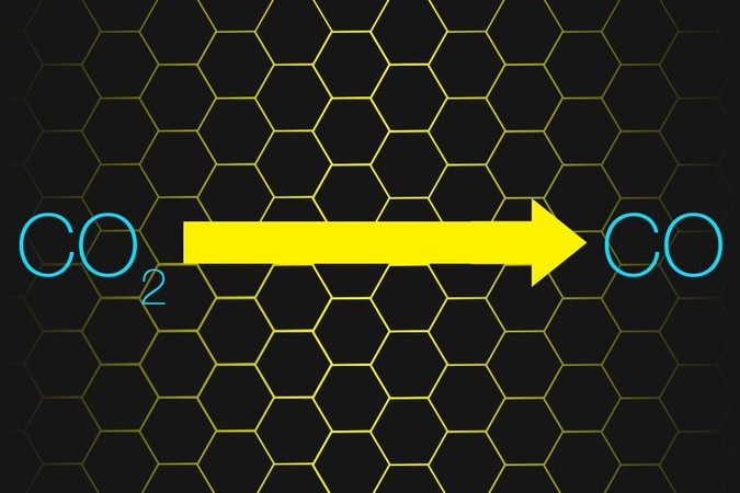 MIT-Fuel-from-CO2.jpg
