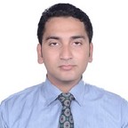 AFZAL AZEEM CHOWDHARY