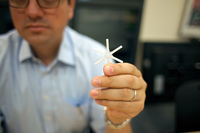 MIT-Drug-Delivery-01.jpg