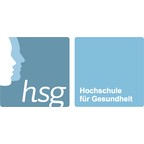 Hochschule für Gesundheit