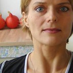 Karin Vadovicova