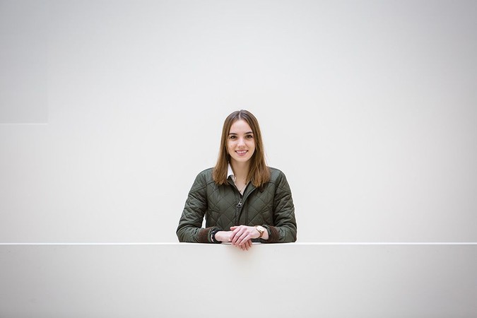 MIT-Uhr-Lauren.jpg