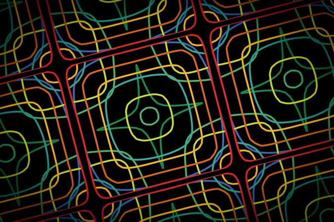 MIT-Crystal-Imaging-A1.jpg