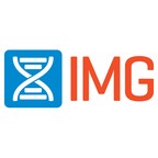 Institute of Molecular Genetics