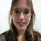 Miriam Luque Montoro