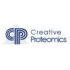 Creative Proteomics