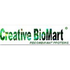 Creative Biomart