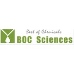 BOC Sciences