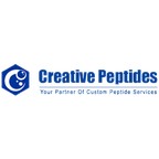 Creative Peptides