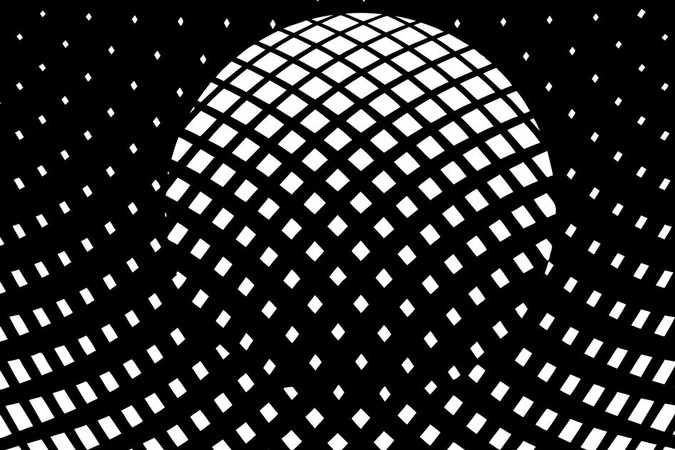 MIT-Shielded-Condensates.jpg