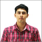 Nirav Thakkar