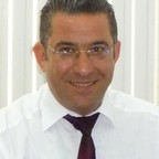 Majid Gomainy