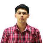 Nirav Thakkar