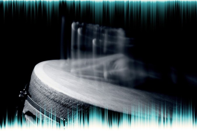MIT-Music-Rhythm-1.jpg