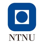 Norwegian University of Science and Technology