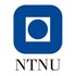 NTNU Jobs Feed