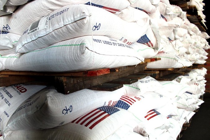 MIT-Food-Aid-1.jpg
