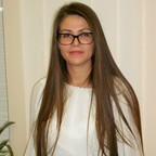 Erika Popovich