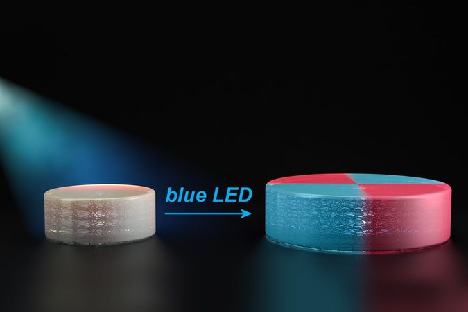 MIT-3D-Printing-1.jpg