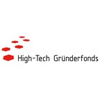 High-Tech Gründerfonds GmbH